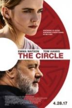 The Circle ( 2017 )