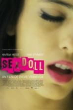 Sex Doll ( 2016 )