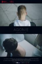 Agonie ( 2016 )