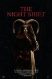 The Night Shift (2016)