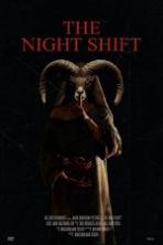 The Night Shift (2016)