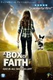 A Box of Faith (2015) HD Full Movie Watch Online Free