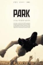 Park ( 2017 )