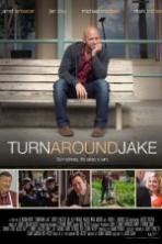 Turn Around Jake (2014)