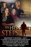 In His Steps (2013)