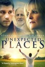 Unexpected Places (2012)