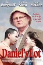 Daniel's Lot ( 2010 )