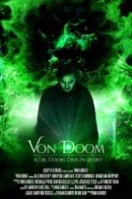 Von Doom ( 2017 )