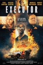 Executor ( 2017 )