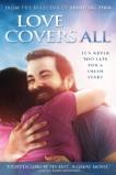 Love Covers All (2014)