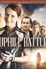 Uphill Battle ( 2013 )