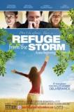 Refuge from the Storm (2012)