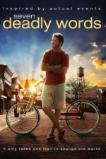 Seven Deadly Words (2013)