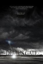 Devil's Gate ( 2017 )