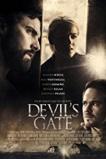 Devil's Gate (2017)