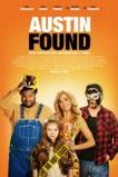 Austin Found (2017)