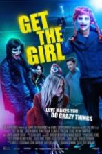 Get the Girl ( 2017 )