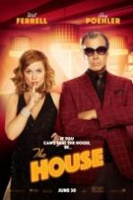 The House ( 2017 )