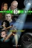 Abduction (2017)