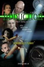 Abduction (2017)