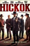 Hickok (2017)