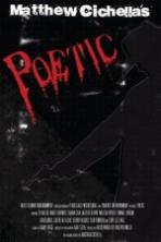 Poetic (2012)
