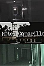 Hotel Camarillo (2014)