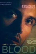 Blood (2014)