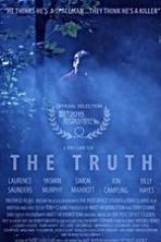 The Truth ( 2014 )