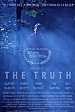 The Truth (2014)