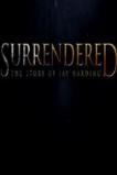 Surrendered (2011)