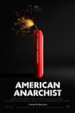 American Anarchist