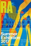 Royal Academy Summer Exhibition (2017)
