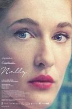 Nelly (2017)