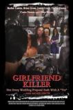 Girlfriend Killer (2017)