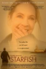 Starfish (2016)