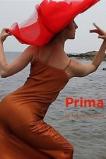 Prima (2013)