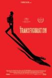 The Transfiguration (2017)