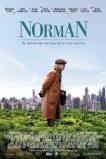 Norman: The Moderate Rise and Tragic Fall of a New York Fixer (2016) BluRay Full Movie Watch Online Free