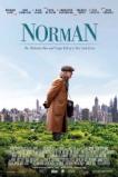 Norman (2016)