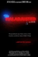 The Maladjusted