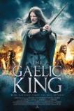 The Gaelic King (2017)