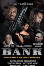 Bank ( 2016 )