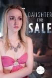 Daughter for Sale (2017)