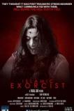 Islamic Exorcist (2017)