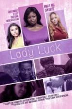 Lady Luck ( 2016 )