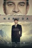 Neruda (2016)