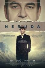Neruda ( 2016 )