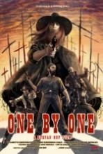 One by One ( 2016 )