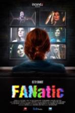 FANatic ( 2017 )